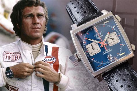 tag heuer origins.